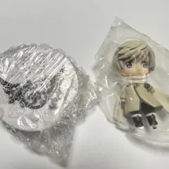 2025年最新】ヘタリア すぴこっとの人気アイテム - メルカリ