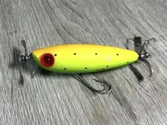 2025年最新】パラノイア ルアーの人気アイテム - メルカリ