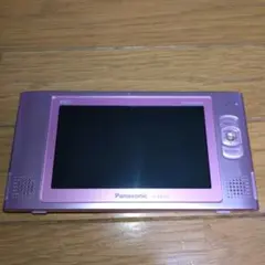 2026年最新】panasonic sv-me550の人気アイテム - メルカリ