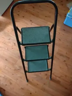 Item thumbnail for item 2c45cf92-1ca3-4e2f-87d7-3f13c82c2159