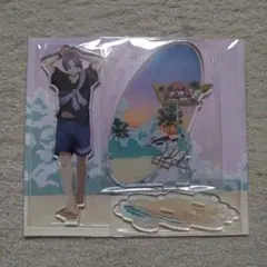 メメ様 リクエスト 3点 まとめ商品