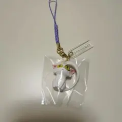 Item thumbnail for item 29fa26f7-32f8-4a4e-a5bc-025e0e506b4e