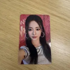 twice 1万円以上購入トレカ TWICE ツウィ POPUP ポップアップ ストア 1万円 購入 特典