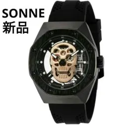 Item thumbnail for item d6963603-27a6-44e5-af68-db1b28dc5b2b