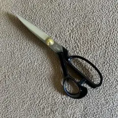 Item thumbnail for item 44c8ae40-8fad-48be-8212-1452b177e938