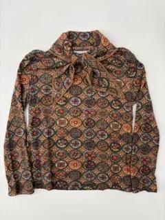 Misha & Puff スカウト 3y