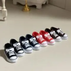 yuki様専用ページ