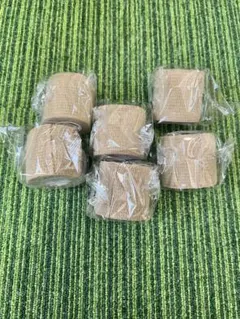 Item thumbnail for item e7a39601-5d9a-447f-920a-c2c25a5fa6b3