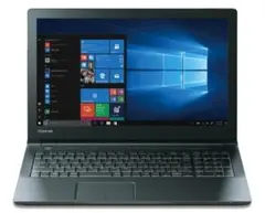 TOSHIBA dynabook DX/67VC - メルカリ