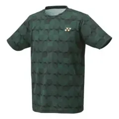 YONEX ゲームシャツのサムネイル