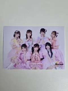 2025年最新】ファボミーの人気アイテム - メルカリ