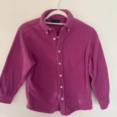 Item thumbnail for item ceed4322-08c8-484e-a527-05df0f632e39