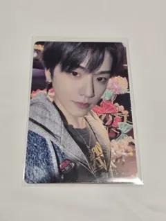 2026年最新】Withfans boynextdoorの人気アイテム - メルカリ