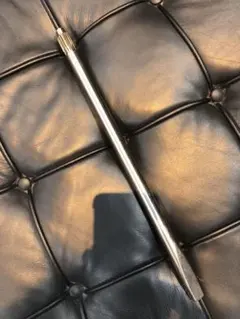 Item thumbnail for item 2ba93cdd-21d5-4611-a675-fd33bbac95a8