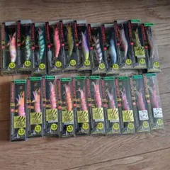 Item thumbnail for item 932a9026-450b-494f-9ba8-8d2299a5ca5d