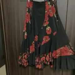 ダンスウェアのサムネイル