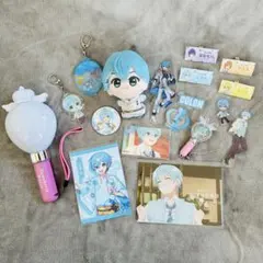 2026年最新】ころんくん 缶バッジの人気アイテム - メルカリ