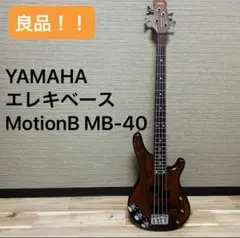 2026年最新】YAMAHA F-38PJの人気アイテム - メルカリ