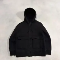 Item thumbnail for item bc60510c-62a1-4063-8195-15a6001a54e6