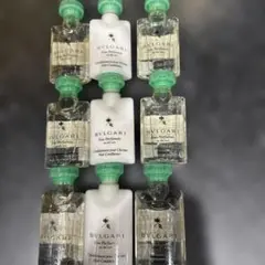 2026年最新】BVLGARI シャンプーの人気アイテム - メルカリ