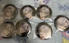 かずママ☆プロフ必読様 リクエスト 3点 まとめ商品