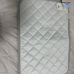 Item thumbnail for item 23e0db7d-ba9b-4ab1-9b3a-7d3dc61743d0