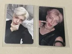 &TEAM Back to Life MAKI