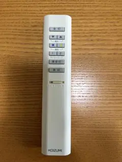 Item thumbnail for item df0300a7-79de-4da0-bdfd-42e98fb9241c