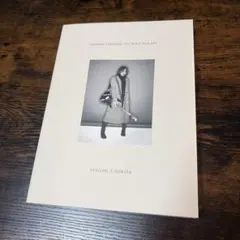 Item thumbnail for item 9b7b7db0-b6eb-49c5-bf7d-ccacf337538f