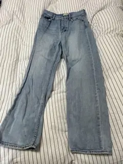 2025年最新】SeaRoomlynn レディース デニム・ジーンズの人気アイテム