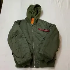 Item thumbnail for item 2d64e496-5f4f-44f0-ad82-7fb60ce67d4e