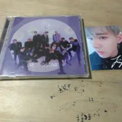 Item thumbnail for item 032cb278-0086-49bc-8699-8a403c54a8cf