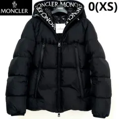 【19/20AW】MONTCLA モンクラ MONTCLAR モンクラー