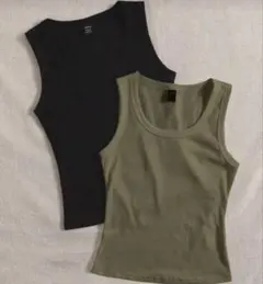 Item thumbnail for item cfc426ab-87f8-410b-aa01-dfe486985746