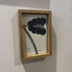 2026年最新】山口一郎 原画の人気アイテム - メルカリ