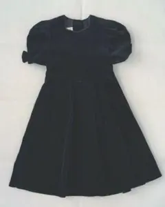 Item thumbnail for item 8e6a3535-e345-4962-88e8-46f082002348