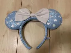 Item thumbnail for item 2712b625-2d99-4bd6-93f8-c788668216cb