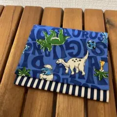 leaf様 リクエスト 5点 まとめ商品