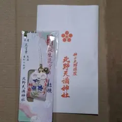 Item thumbnail for item 88b4412d-9520-4059-834f-0a5cf6bfcba7