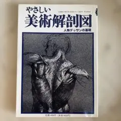 Item thumbnail for item fa1c0f78-a468-4deb-bce5-01df4163204d