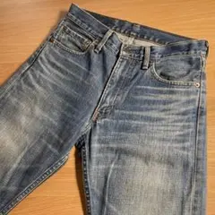 Item thumbnail for item 75cc1a1c-d7b6-4b8f-a9fc-1a642461c19c