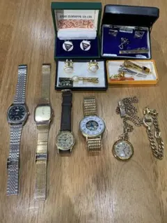 ペコちゃん（ミルキーはママの味〜）様　専用