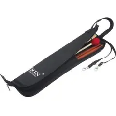 Item thumbnail for item 9642672e-d6aa-4eaf-a4b2-7c0de9192212