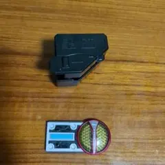 Item thumbnail for item 00006187-eafa-4290-bffb-b9a8be7ba0c0