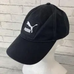 Item thumbnail for item 3a67a9c4-27f1-4108-91d0-a30f084e8d1d