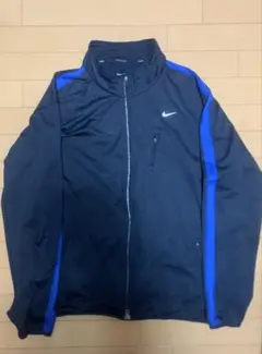 NIKEトラックジャケットのサムネイル