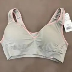 YY様 リクエスト 2点 まとめ商品