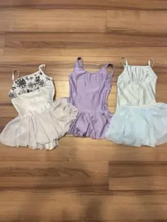 Item thumbnail for item b80da0c3-c656-4241-9bae-63282b3b1cd7