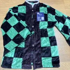 Item thumbnail for item 648f85d3-af16-46a5-b9a9-e7187478448c