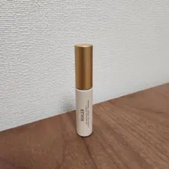 エトヴォス　リキッドコンシーラー　送料込み　匿名配送